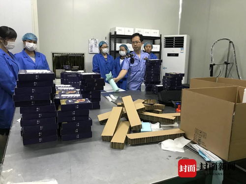 食品廠篡改生產(chǎn)日期售賣過(guò)期熏腸 企業(yè)道德與制度約束的警示