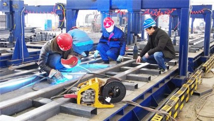 匠心鑄造 安徽宇誠與專用車設備配件研發的創新之路